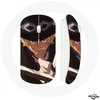 Image de Souris Sans Fil Sabo One Piece Anime