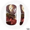 Image de Souris Sans Fil One Punch Man Manga