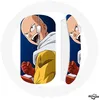 Image de Souris Sans Fil Saitama Manga