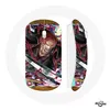 Image de Souris Sans Fil Shanks One Piece fight Anime (Maniacase)