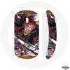 Image de Souris Sans Fil Shanks One Piece fight Anime