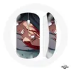 Image de Souris Sans Fil Shanks One Piece angry Anime (Maniacase)