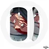 Image de Souris Sans Fil Shanks One Piece angry Anime