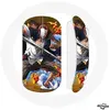 Image de Souris Sans Fil Shanks Anime