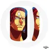 Image de Souris Sans Fil Shanks One Piece Manga