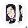 Image de Souris Sans Fil Kocho Kimetsu no Yaiba Anime