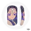 Image de Souris Sans Fil Shinobu Kocho Kimetsu no Yaiba (Maniacase)