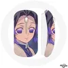 Image de Souris Sans Fil Shinobu Kocho Kimetsu no Yaiba