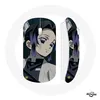 Image de Souris Sans Fil Shinobu Kocho Demon Slayer Anime (Maniacase)