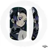 Image de Souris Sans Fil Shinobu Kocho Demon Slayer Anime