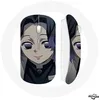 Image de Souris Sans Fil Shinobu Kocho Kimetsu no Yaiba Manga