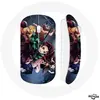 Image de Souris Sans Fil Tanjiro Kimetsu no Yaiba Manga