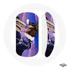 Image de Souris Sans Fil One Piece X Drake Manga (Maniacase)