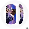 Image de Souris Sans Fil One Piece X Drake Manga