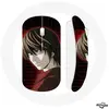Image de Souris Sans Fil Anime Light Yagami Death Manga