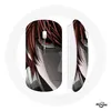 Image de Souris Sans Fil Light Yagami Death Note (Maniacase)