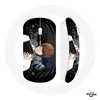 Image de Souris Sans Fil Death Note Light Yagami Anime (Maniacase)