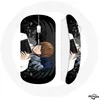 Image de Souris Sans Fil Death Note Light Yagami Anime