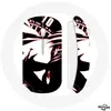 Image de Souris Sans Fil Light Yagami Death Note Anime