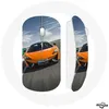 Image de Souris sans fil McLaren