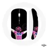 Image de Souris sans fil Formule 1 Sergio Perez (Maniacase)