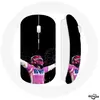 Image de Souris sans fil Formule 1 Sergio Perez