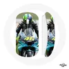 Image de Valentino rossi Souris sans fil 46 (Maniacase)