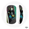 Image de Souris sans fil Valentino rossi 46 (Maniacase)