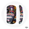 Image de Souris sans fil Verstappen Formule 1 (Maniacase)