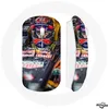 Image de Souris sans fil Verstappen Formule 1