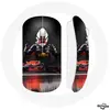 Image de Formule 1 Verstappen Souris sans fil
