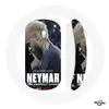Image de Souris sans fil Neymar The Perfect Chaos (Maniacase)