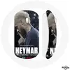 Image de Souris sans fil Neymar The Perfect Chaos