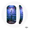 Image de Souris sans fil Army of the dead (Maniacase)