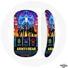 Image de Souris sans fil poster Army of the dead