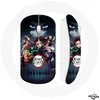 Image de Souris Demon Slayer sans fil