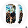 Image de Souris Dogs of Berlin sans fil