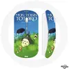 Image de Souris sans fil Mon voisin totoro