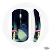 Image de Souris Mon voisin totoro sans fil (Maniacase)