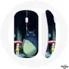Image de Souris Mon voisin totoro sans fil