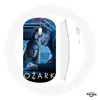 Image de Souris Ozark Saison 4 sans fil (Maniacase)