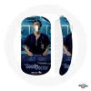 Image de Souris the good doctor sans fil (Maniacase)
