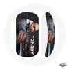 Image de Souris sans fil Top Boy (Maniacase)