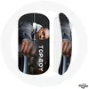 Image de Souris sans fil Top Boy