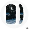 Image de Souris Sans Fil Boxe Sport