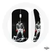 Image de Souris Sans Fil Boxe Sport de Combat (Maniacase)