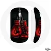 Image de Souris Sans Fil Boxe Gants
