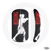 Image de Souris Sans Fil Boxing (Maniacase)