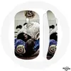 Image de Souris Sans Fil Brazilian Jiu Jitsu bjj