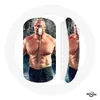 Image de Souris Sans Fil Brock Lesnar (Maniacase)